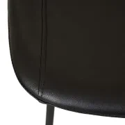 Turner Barstool gallery detail image