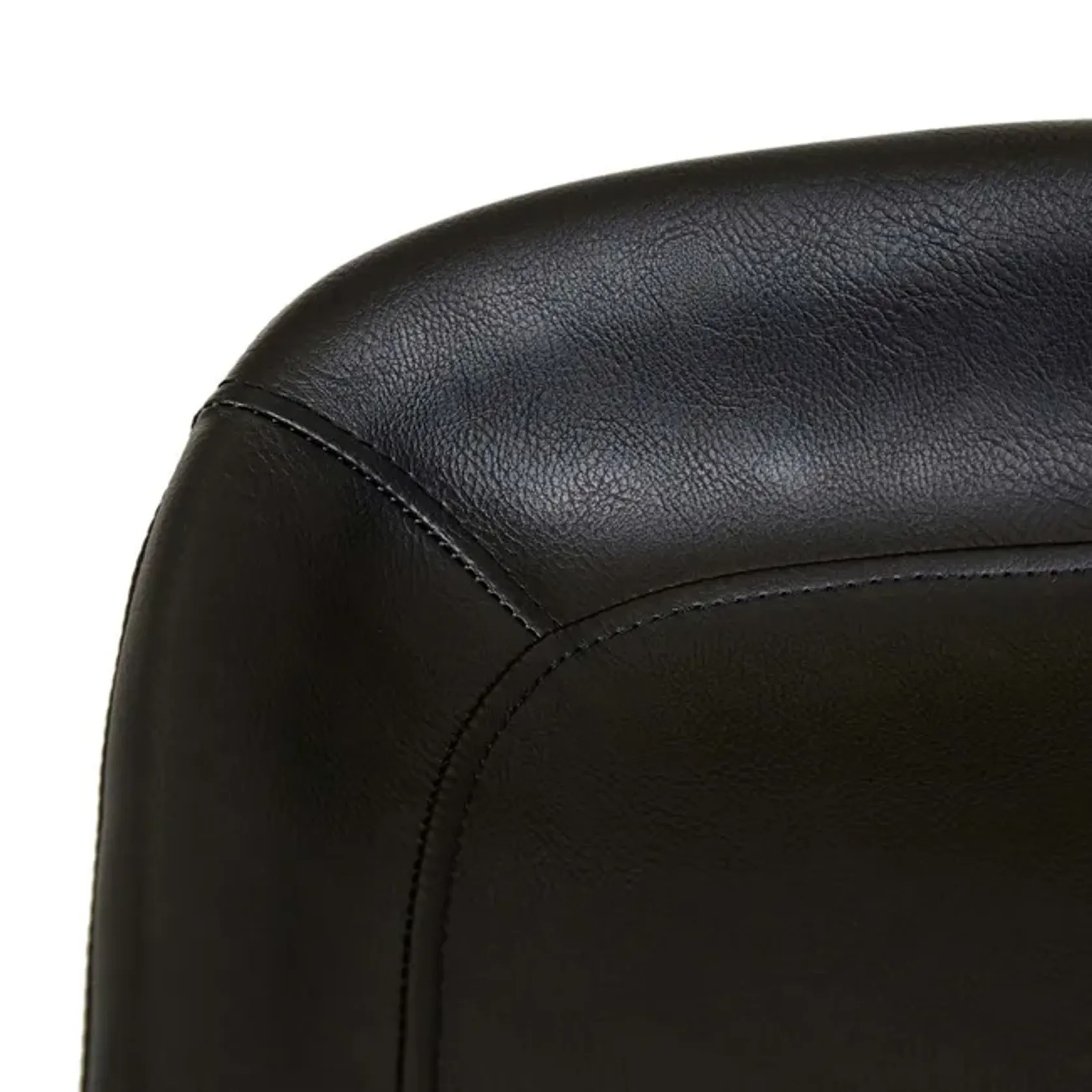Turner Barstool gallery detail image
