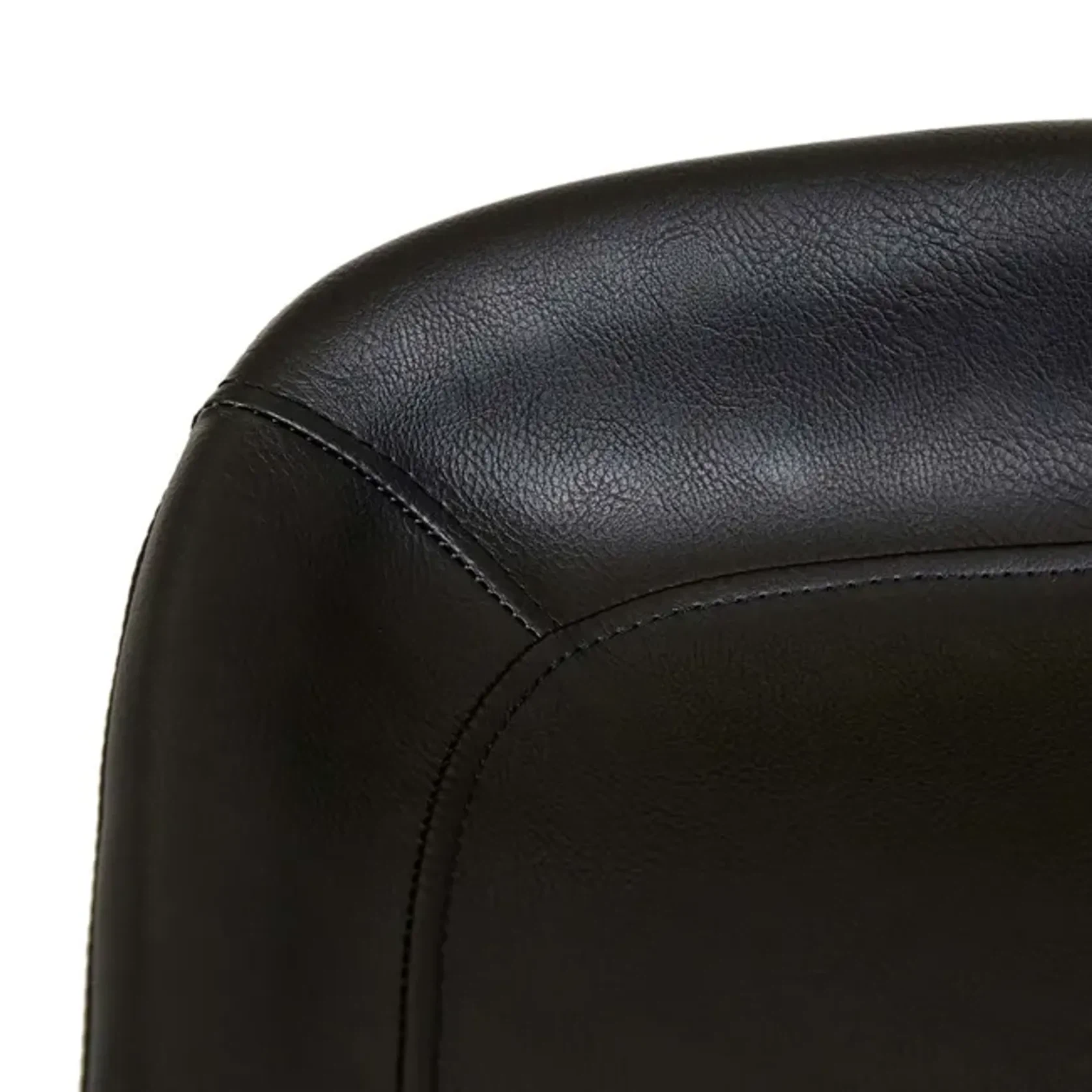 Turner Barstool gallery detail image