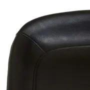 Turner Barstool gallery detail image