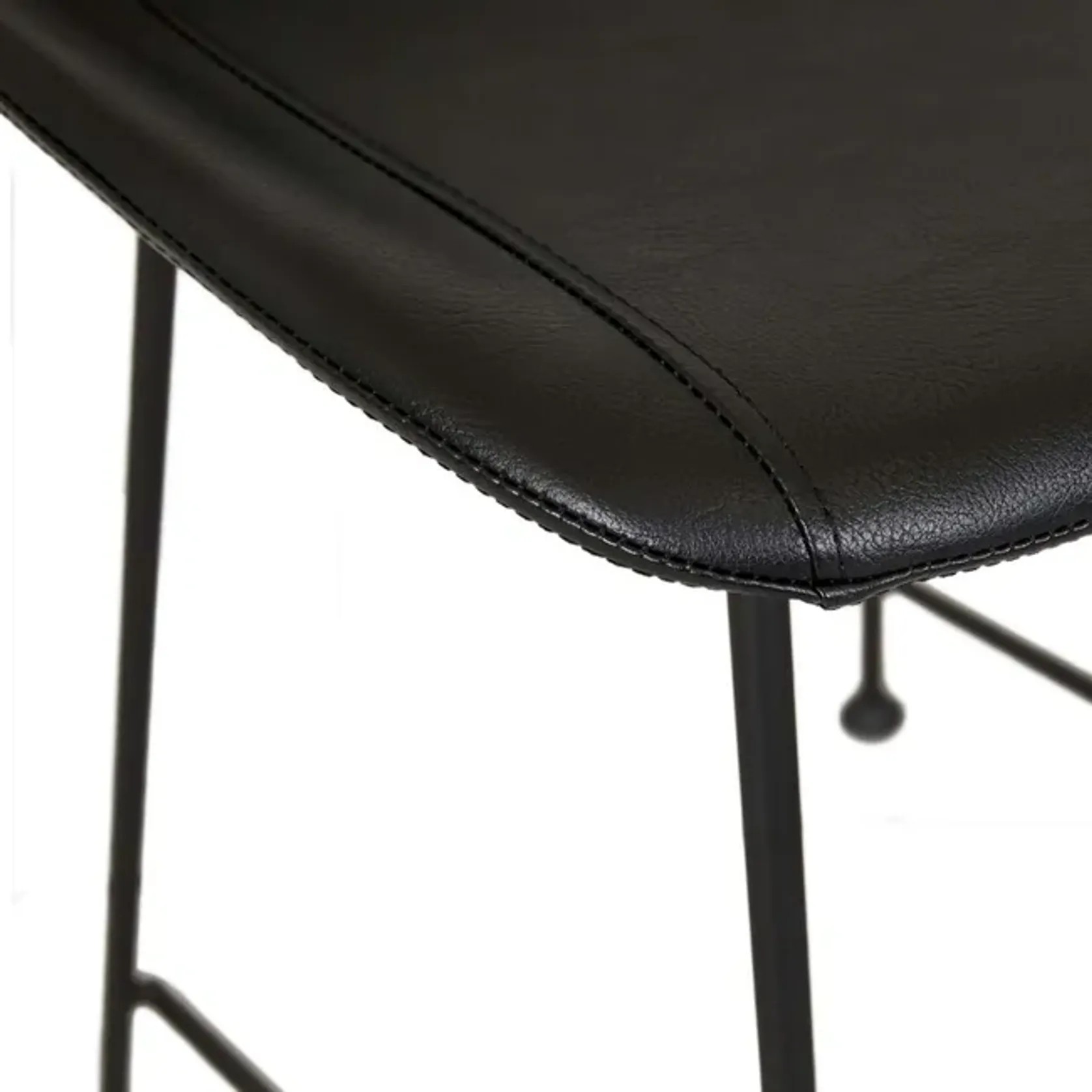 Turner Barstool gallery detail image
