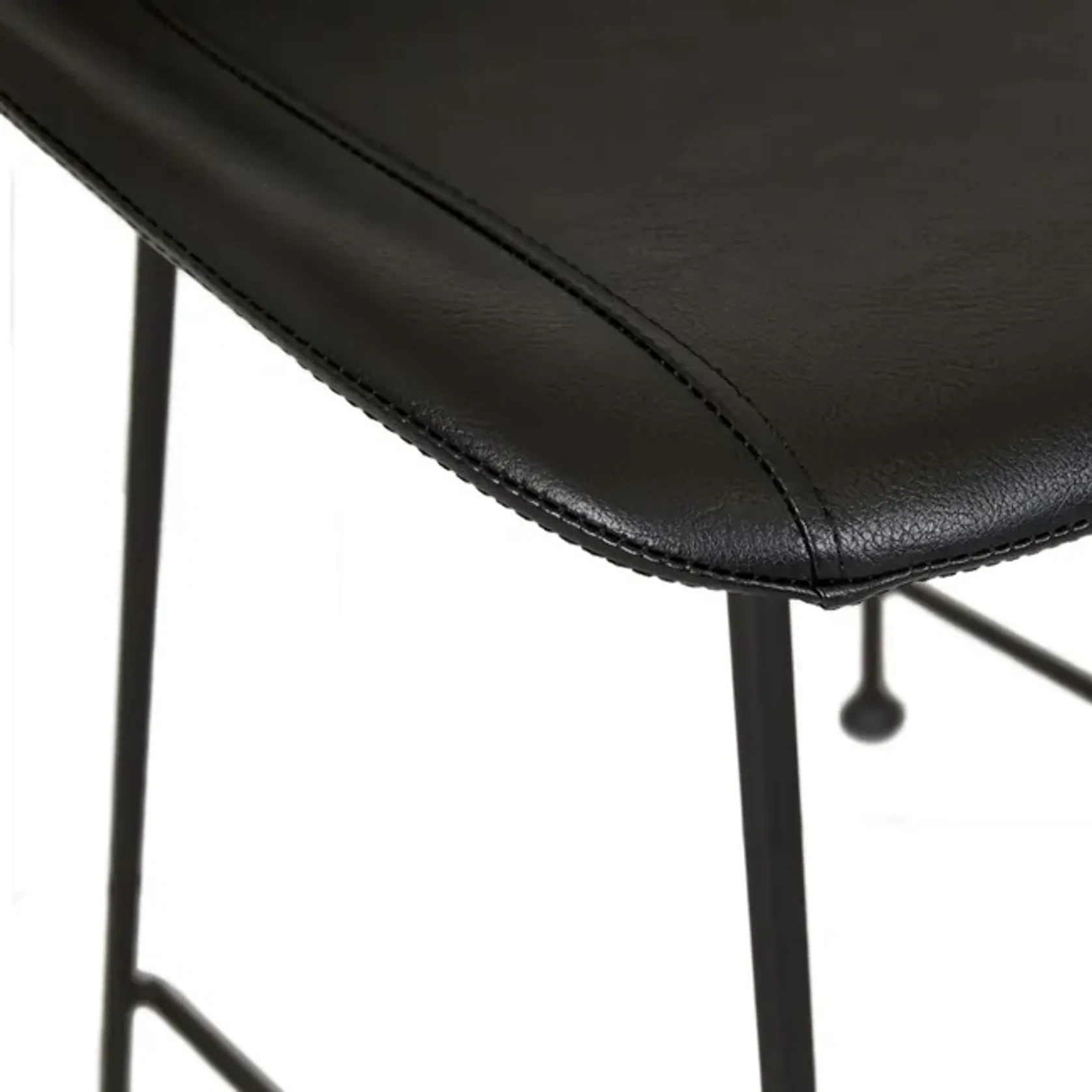 Turner Barstool gallery detail image