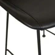 Turner Barstool gallery detail image