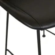 Turner Barstool gallery detail image