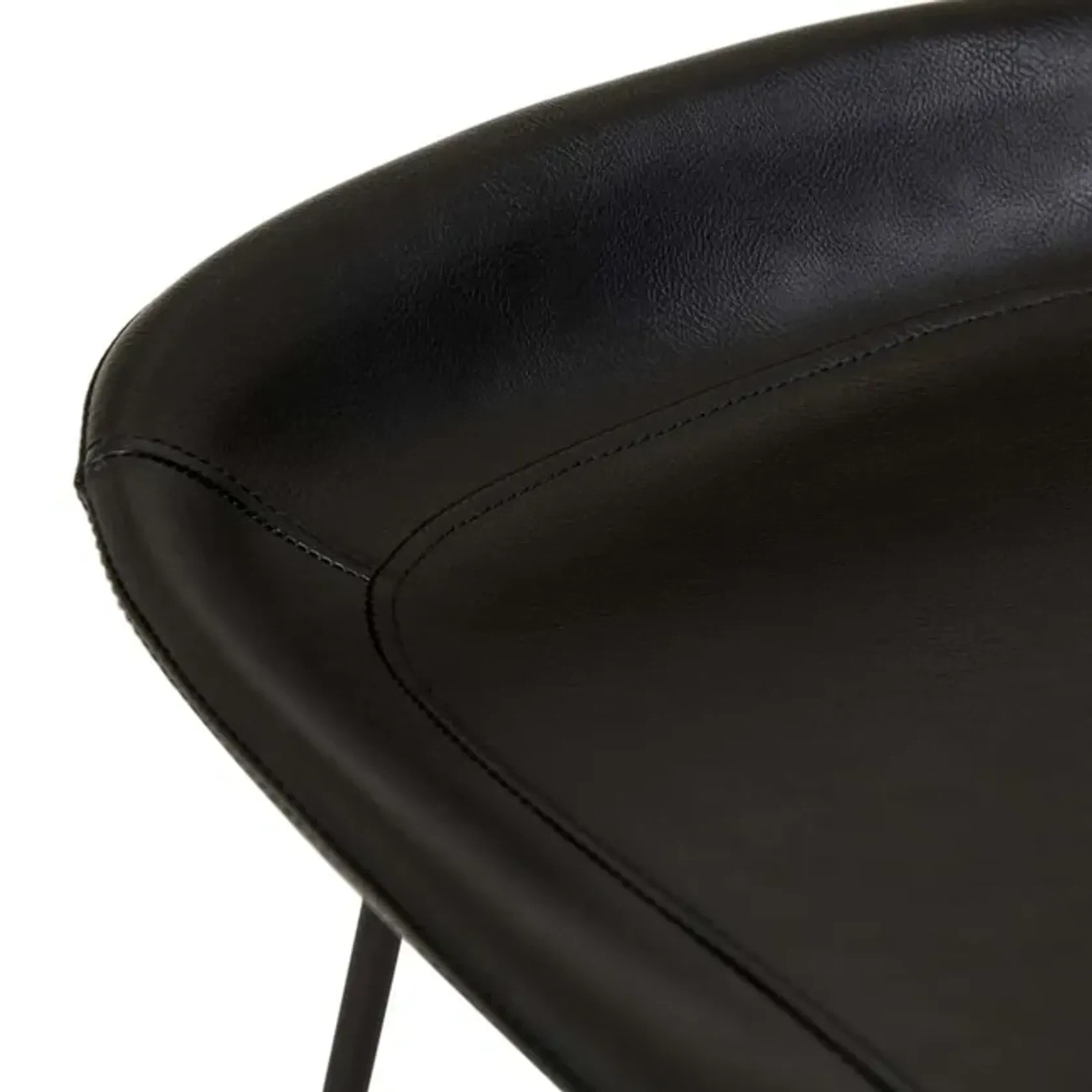 Turner Barstool gallery detail image