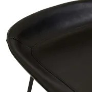 Turner Barstool gallery detail image