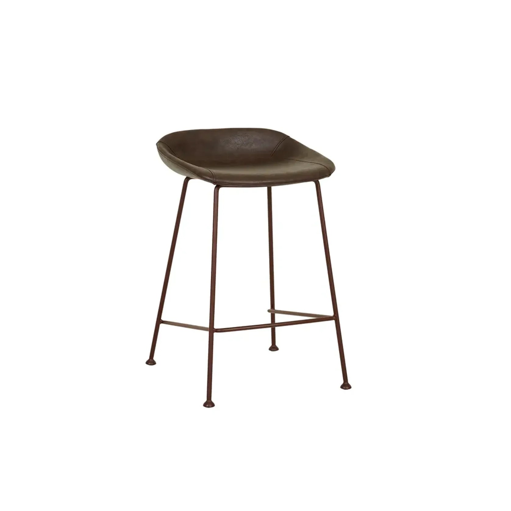 Turner Barstool gallery detail image