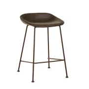 Turner Barstool gallery detail image