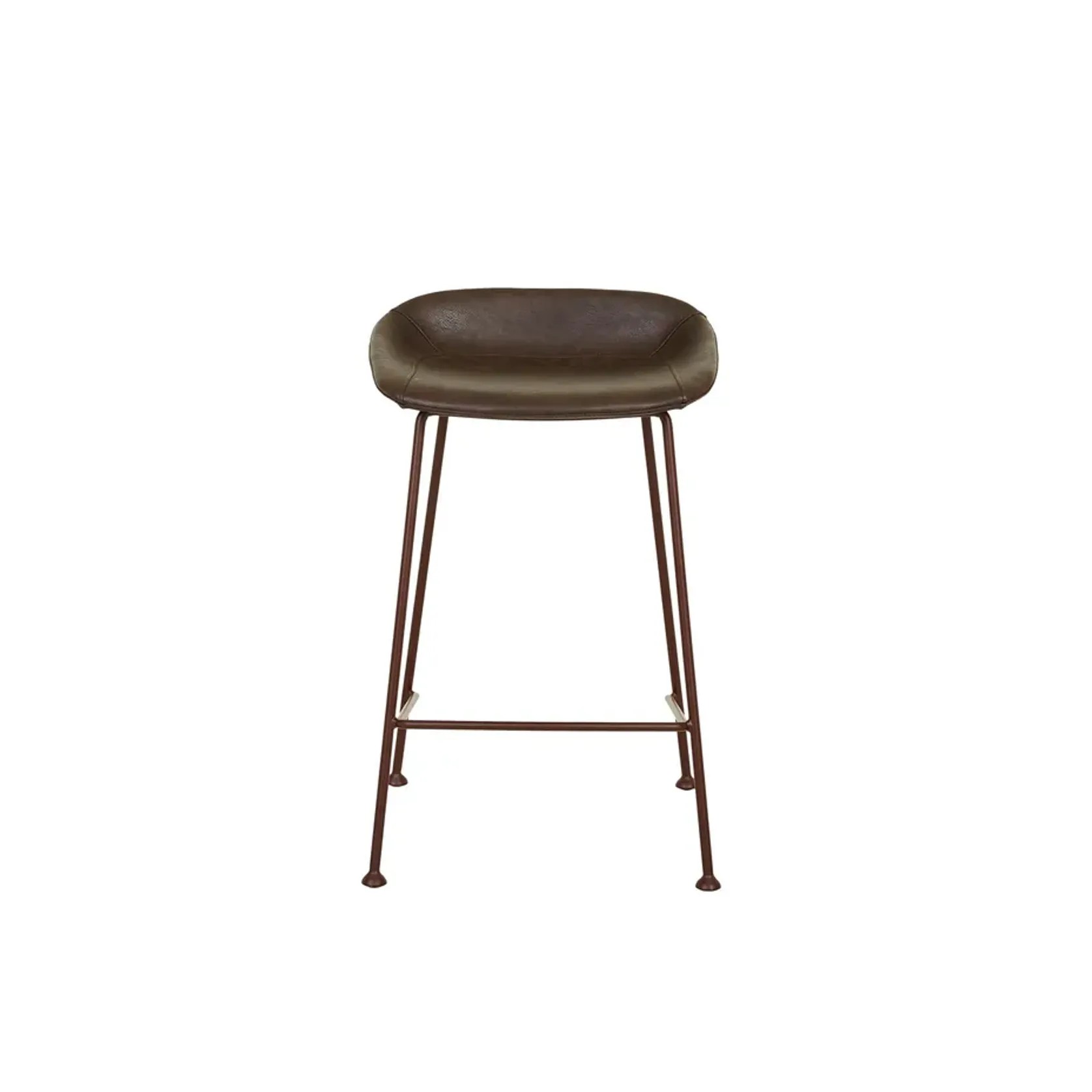 Turner Barstool gallery detail image