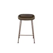 Turner Barstool gallery detail image