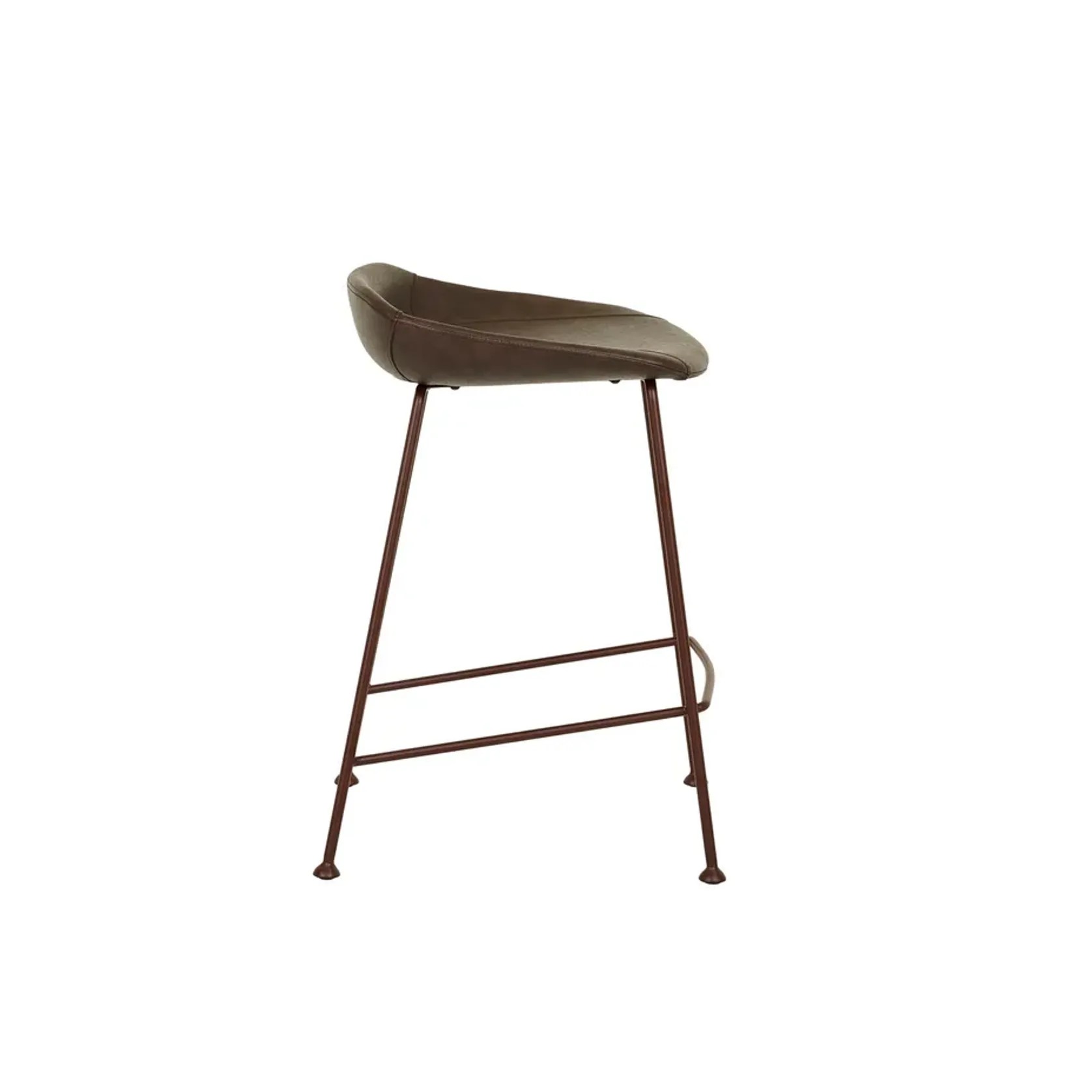 Turner Barstool gallery detail image