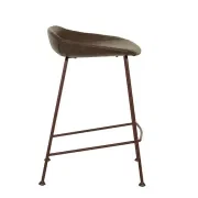 Turner Barstool gallery detail image