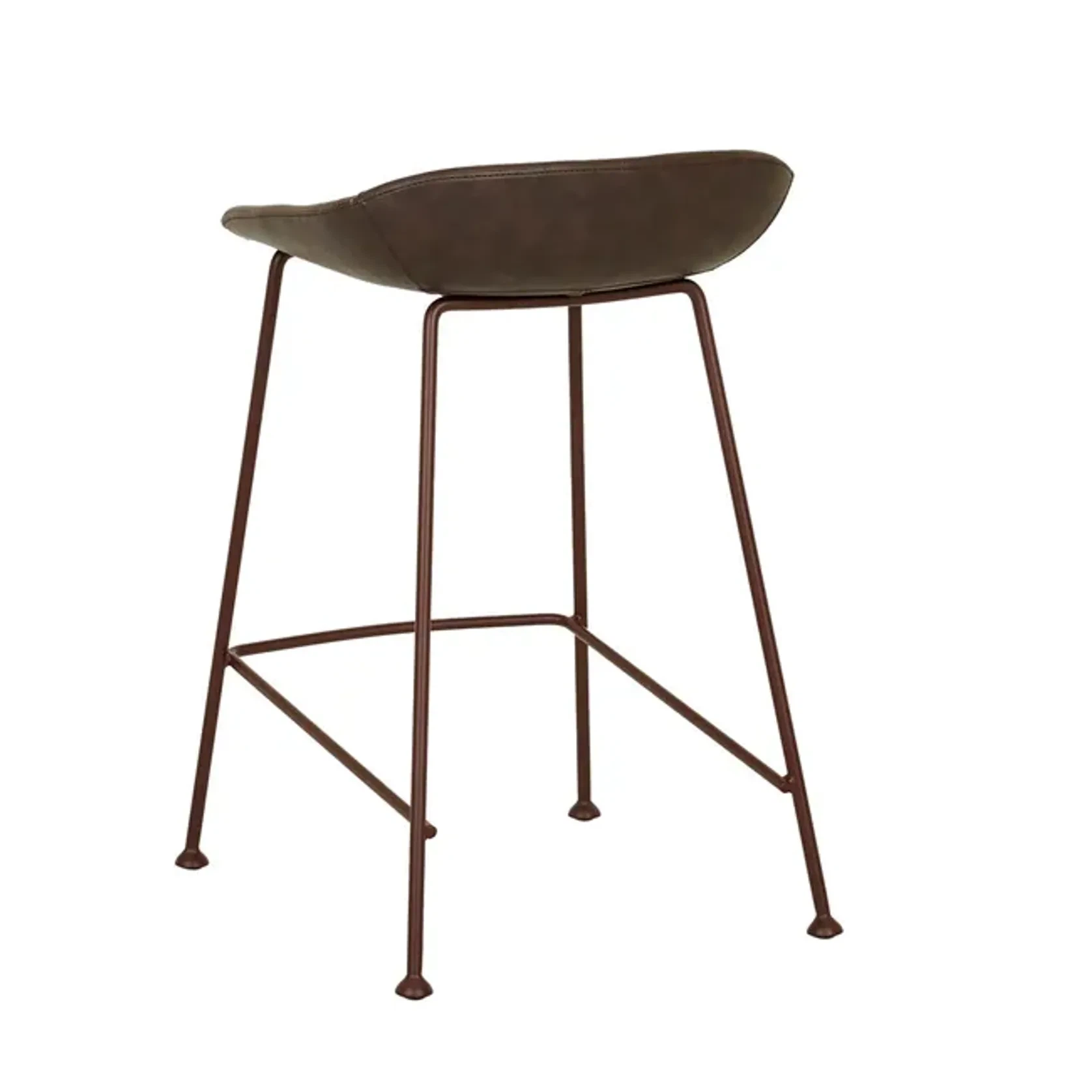 Turner Barstool gallery detail image