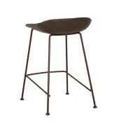 Turner Barstool gallery detail image