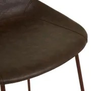 Turner Barstool gallery detail image