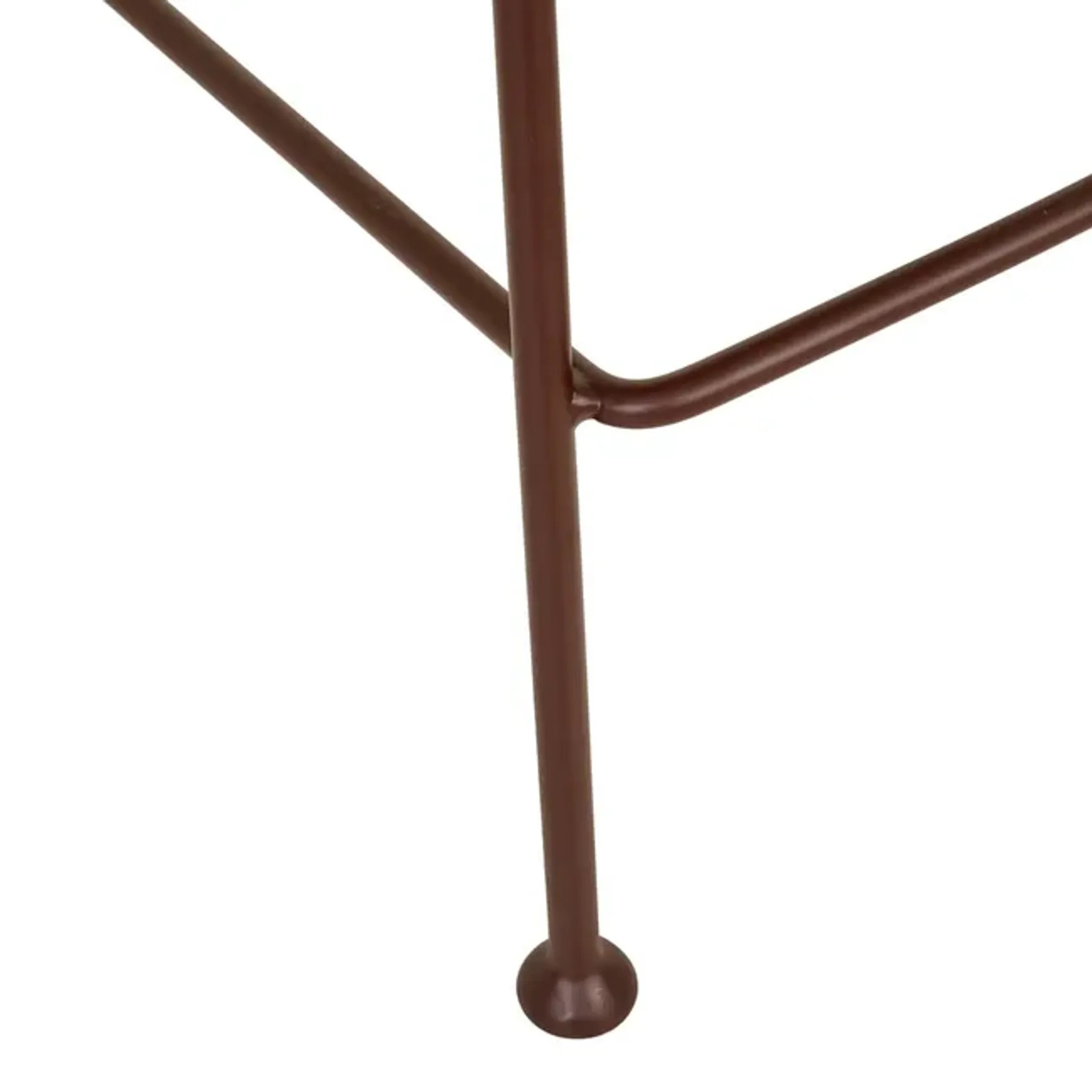 Turner Barstool gallery detail image