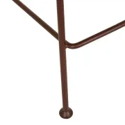Turner Barstool gallery detail image
