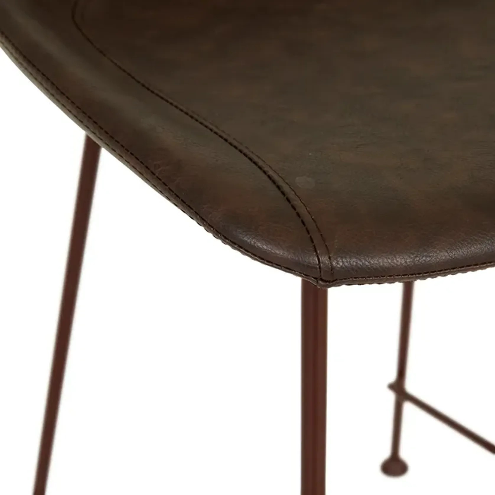 Turner Barstool gallery detail image
