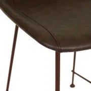 Turner Barstool gallery detail image