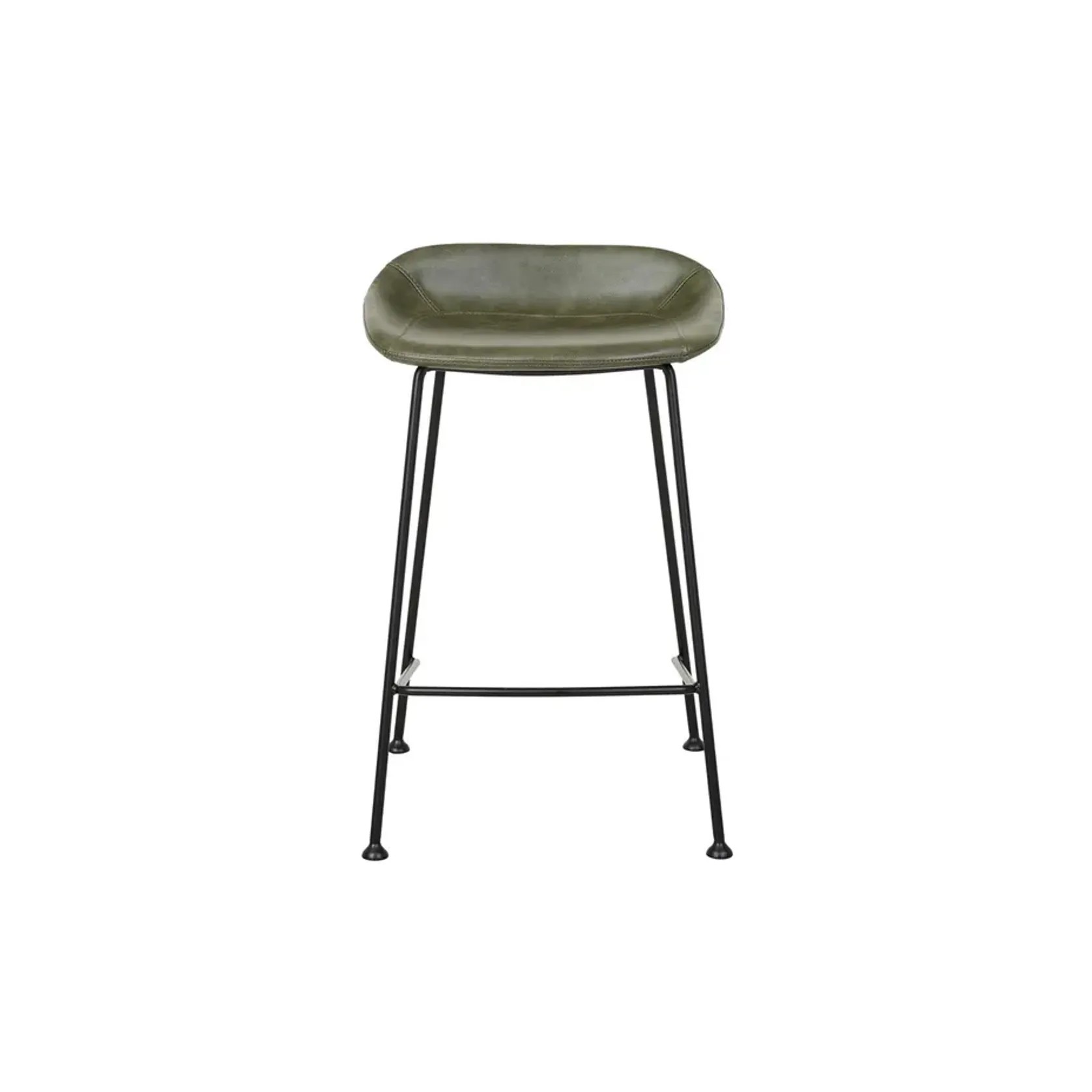 Turner Barstool gallery detail image