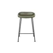 Turner Barstool gallery detail image