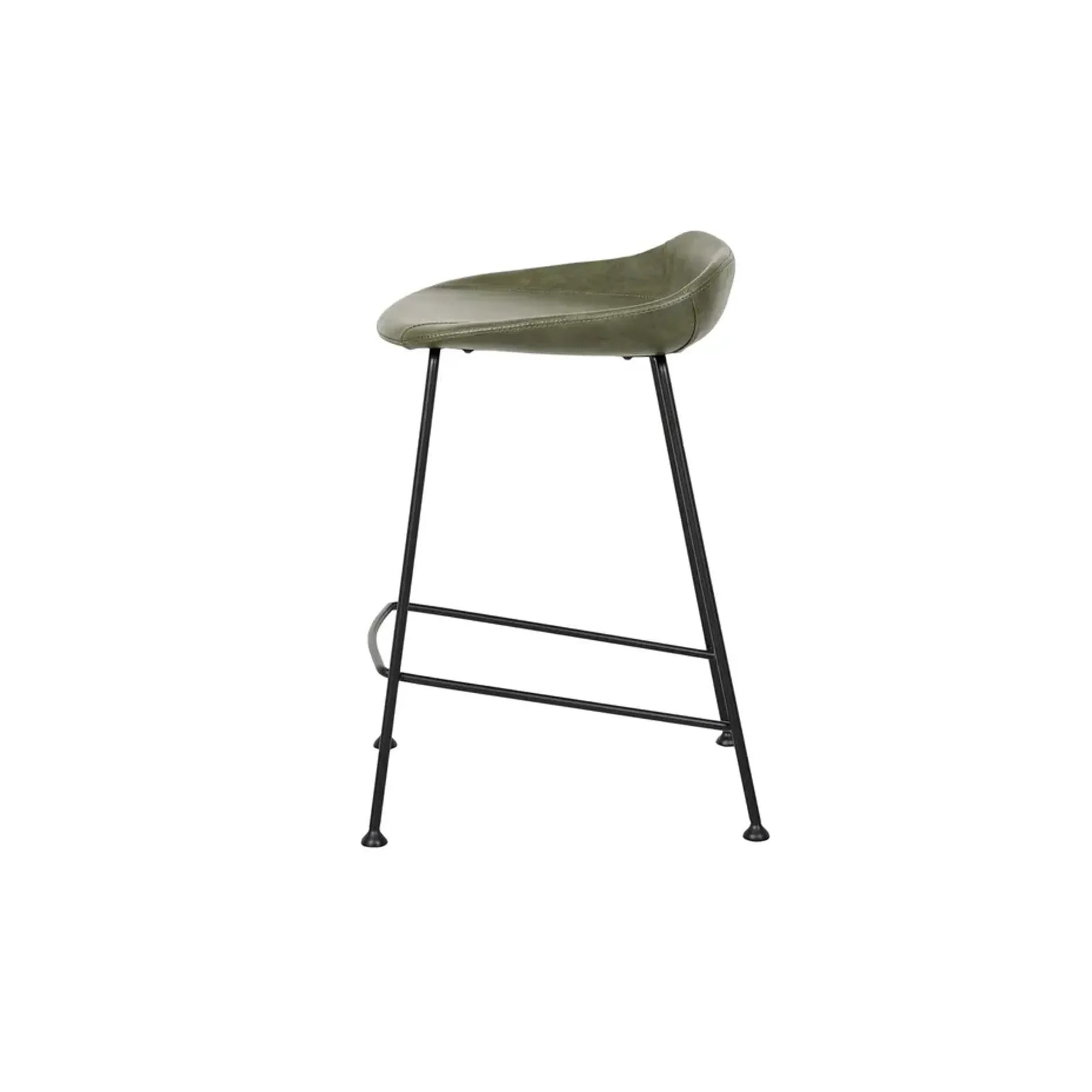 Turner Barstool gallery detail image