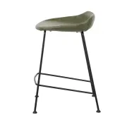 Turner Barstool gallery detail image