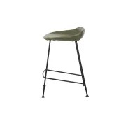 Turner Barstool gallery detail image