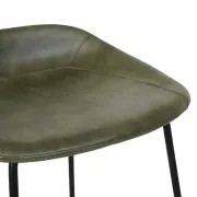 Turner Barstool gallery detail image