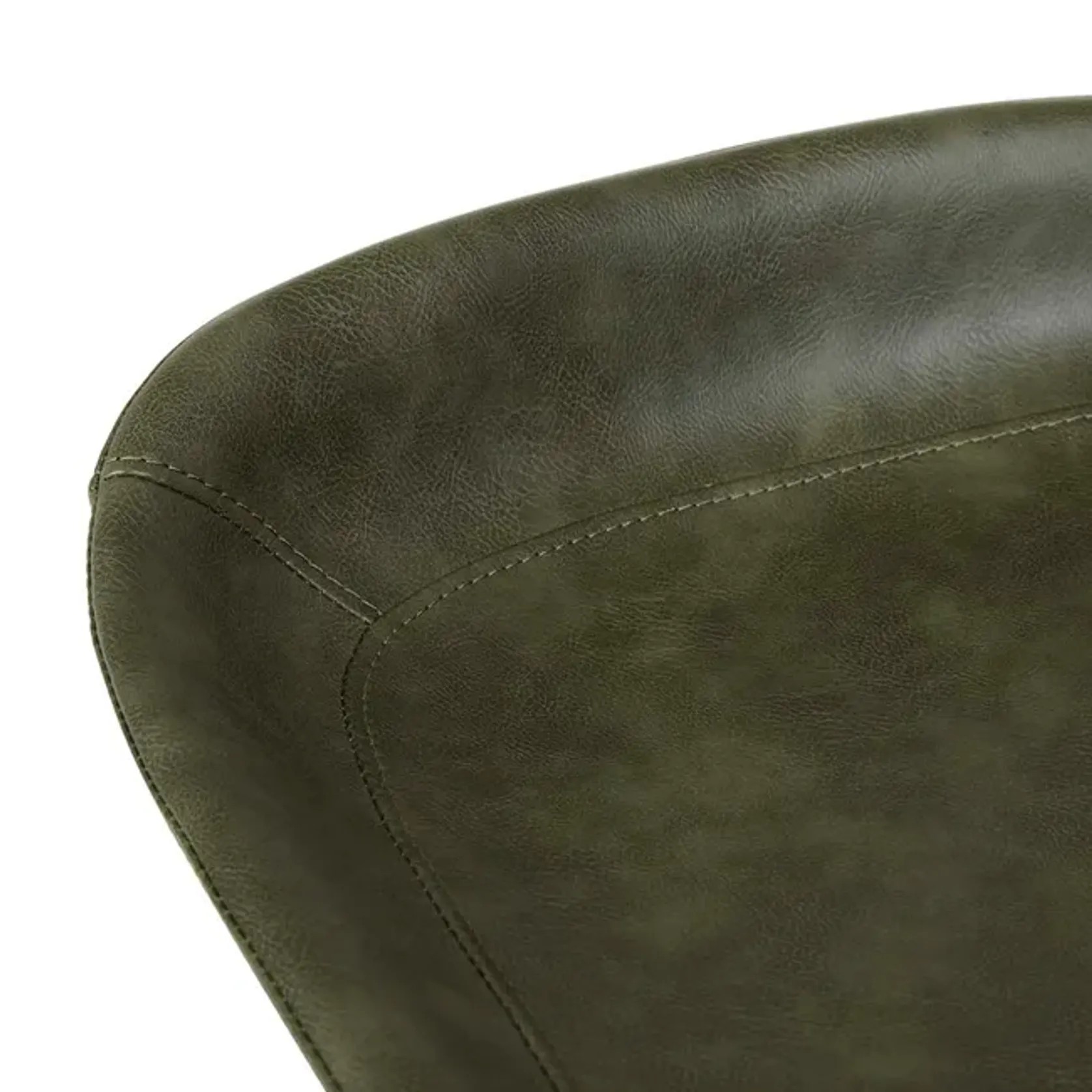 Turner Barstool gallery detail image