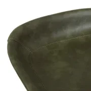 Turner Barstool gallery detail image