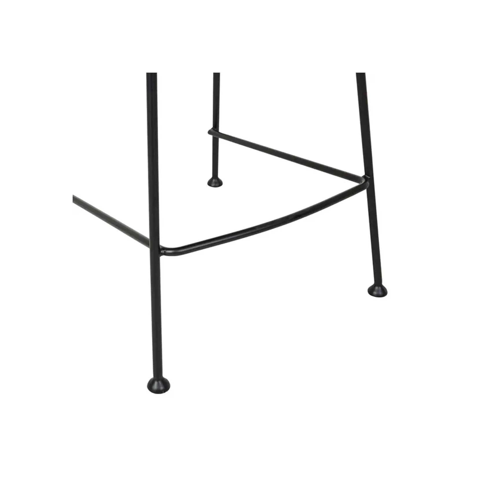 Turner Barstool gallery detail image