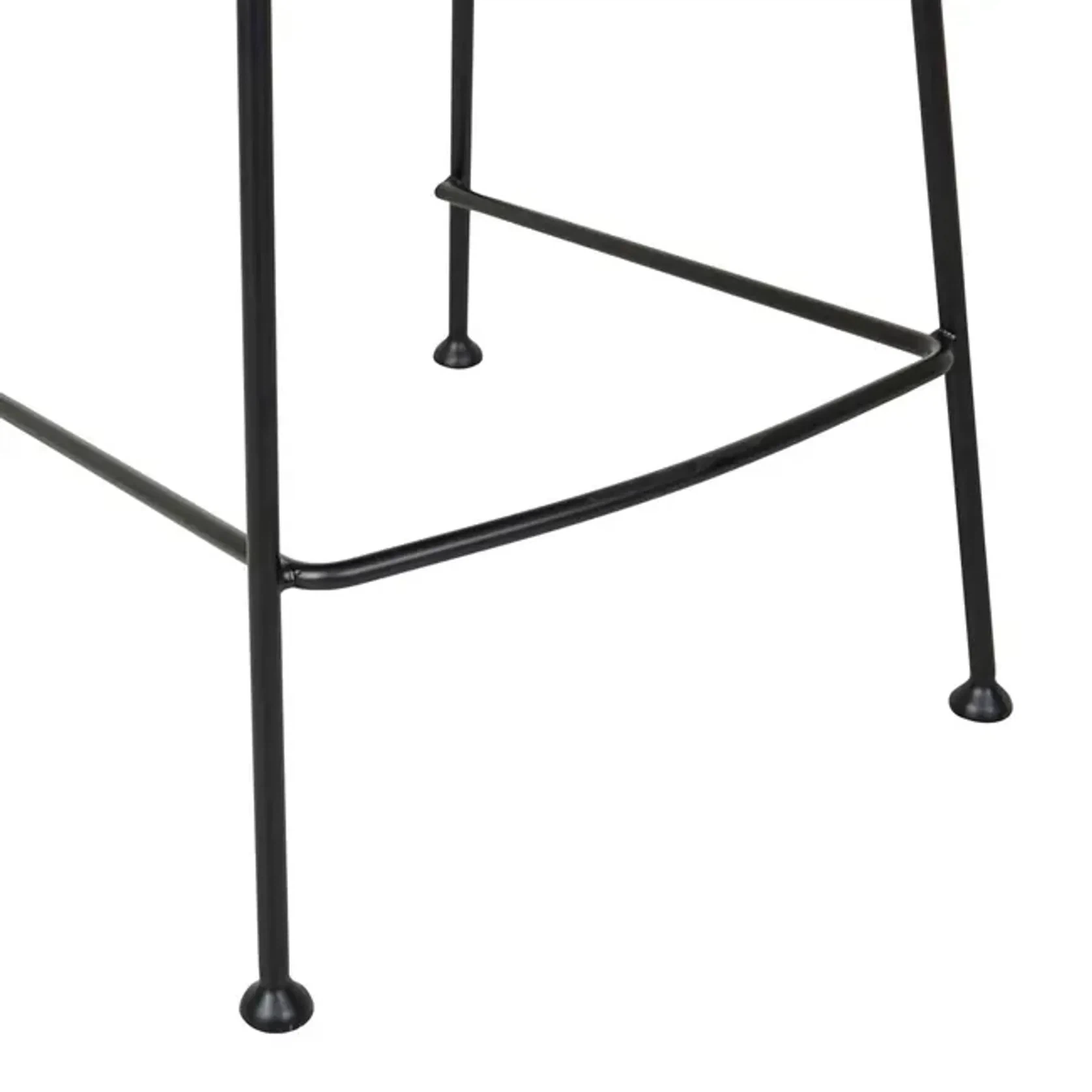 Turner Barstool gallery detail image