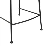 Turner Barstool gallery detail image