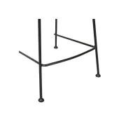 Turner Barstool gallery detail image