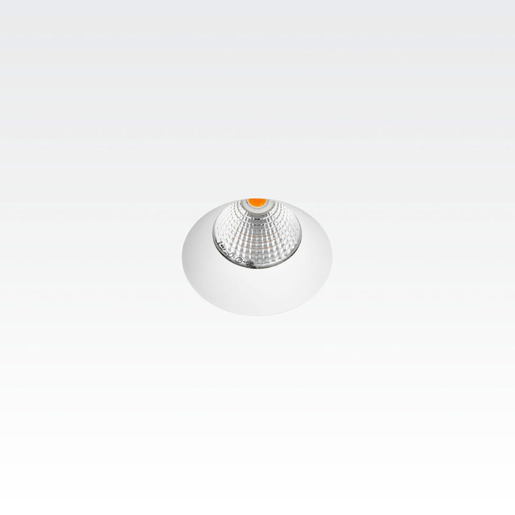 Orbit | Recessed Lights gallery detail image