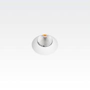 Orbit | Recessed Lights gallery detail image