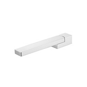 Cresta Swivel Bath Spout gallery detail image