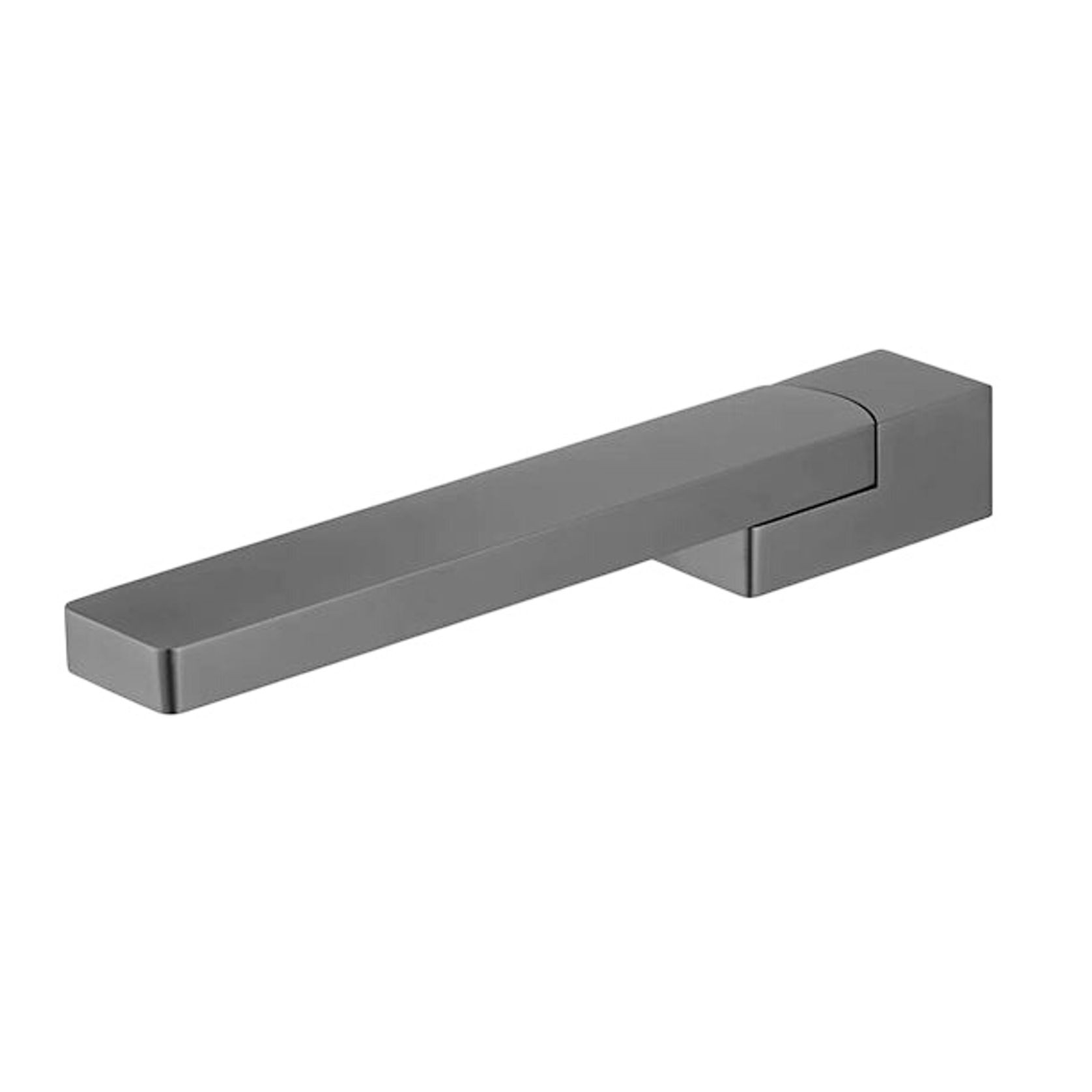 Cresta Swivel Bath Spout gallery detail image