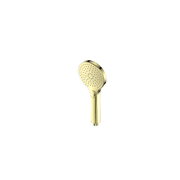 Ashmore Bubblejet Handshower gallery detail image