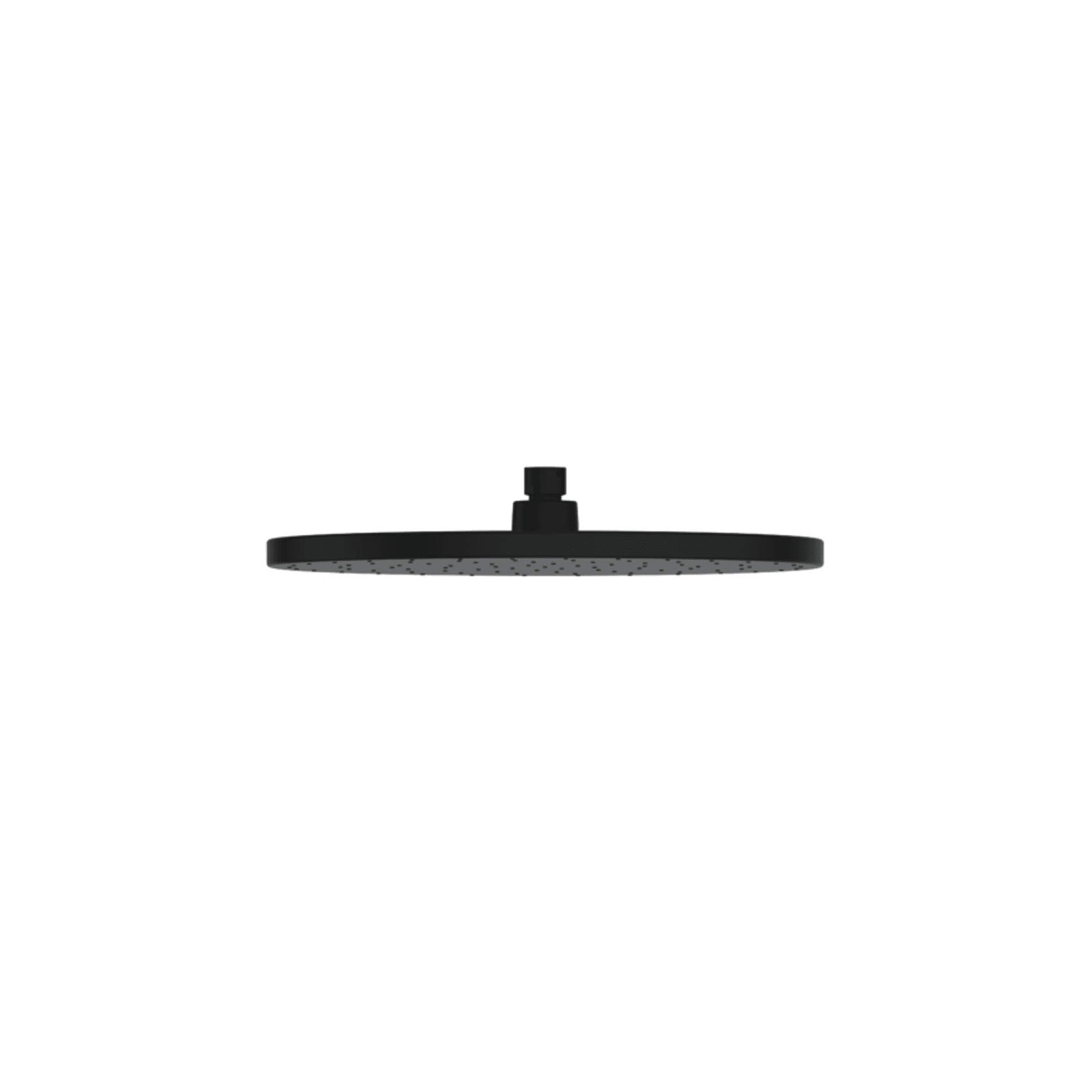 Ashmore Bubblejet Overhead Drencher Shower gallery detail image