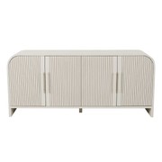 Chloe Channel Buffet gallery detail image