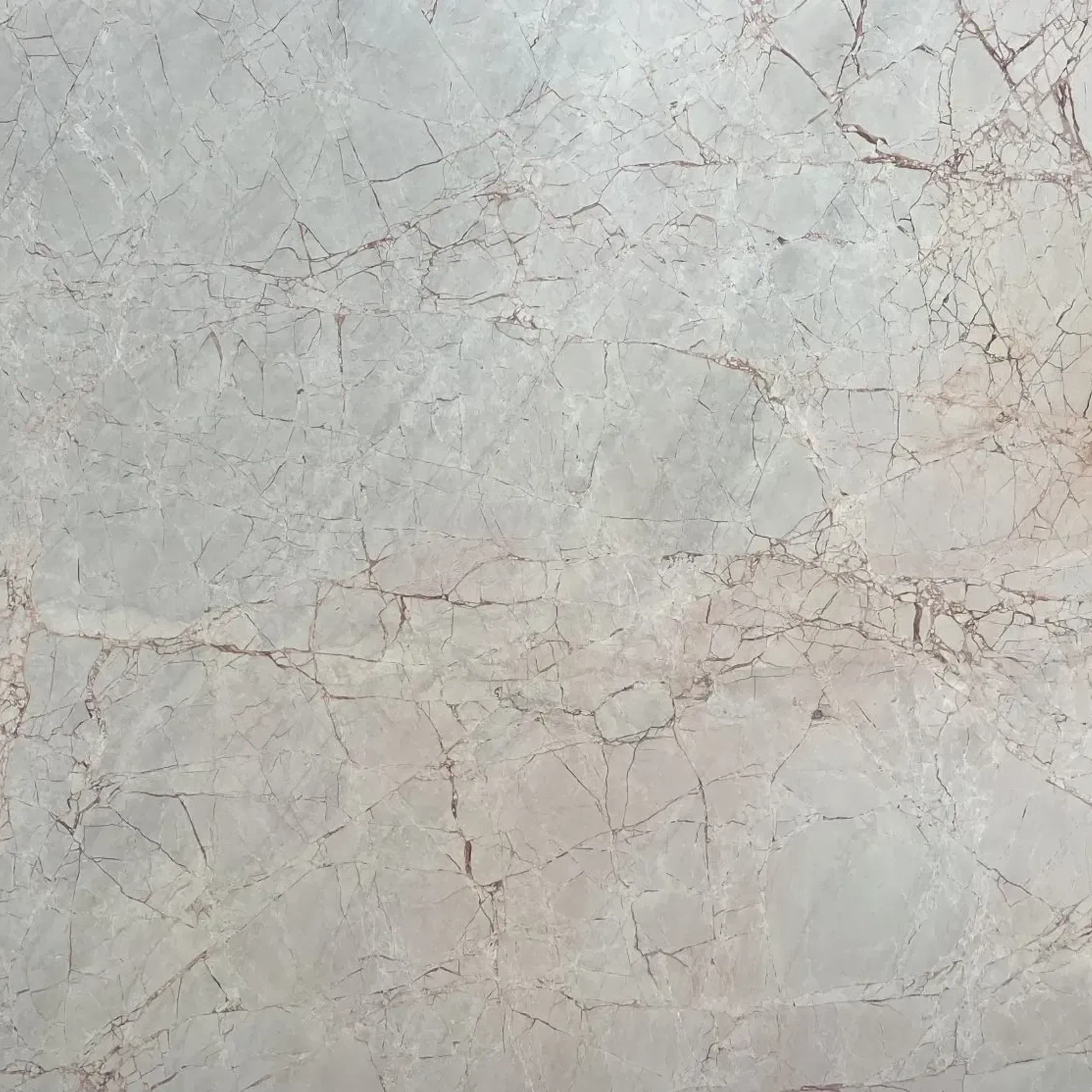 Bulohari Pink Marble Benchtop gallery detail image