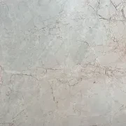 Bulohari Pink Marble Benchtop gallery detail image