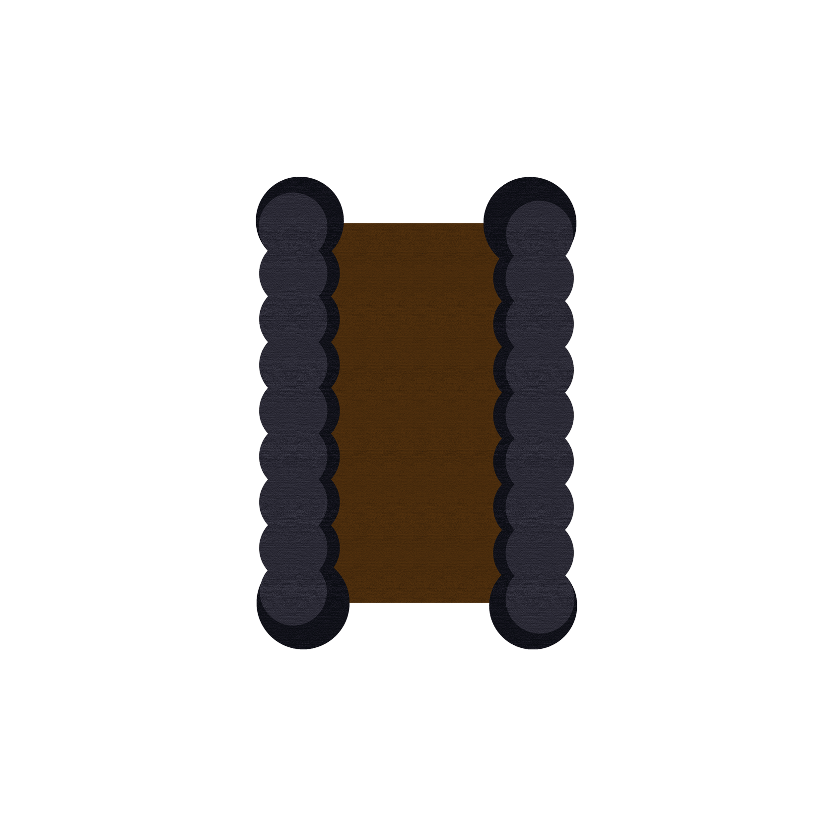 Caterpillar gallery detail image