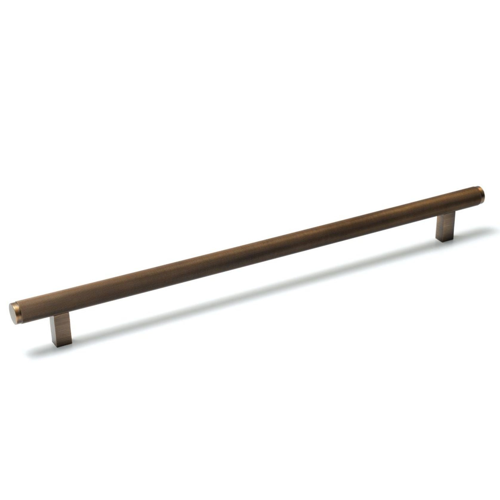 Momo Handles - Bellevue Collection gallery detail image