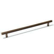 Momo Handles - Bellevue Collection gallery detail image