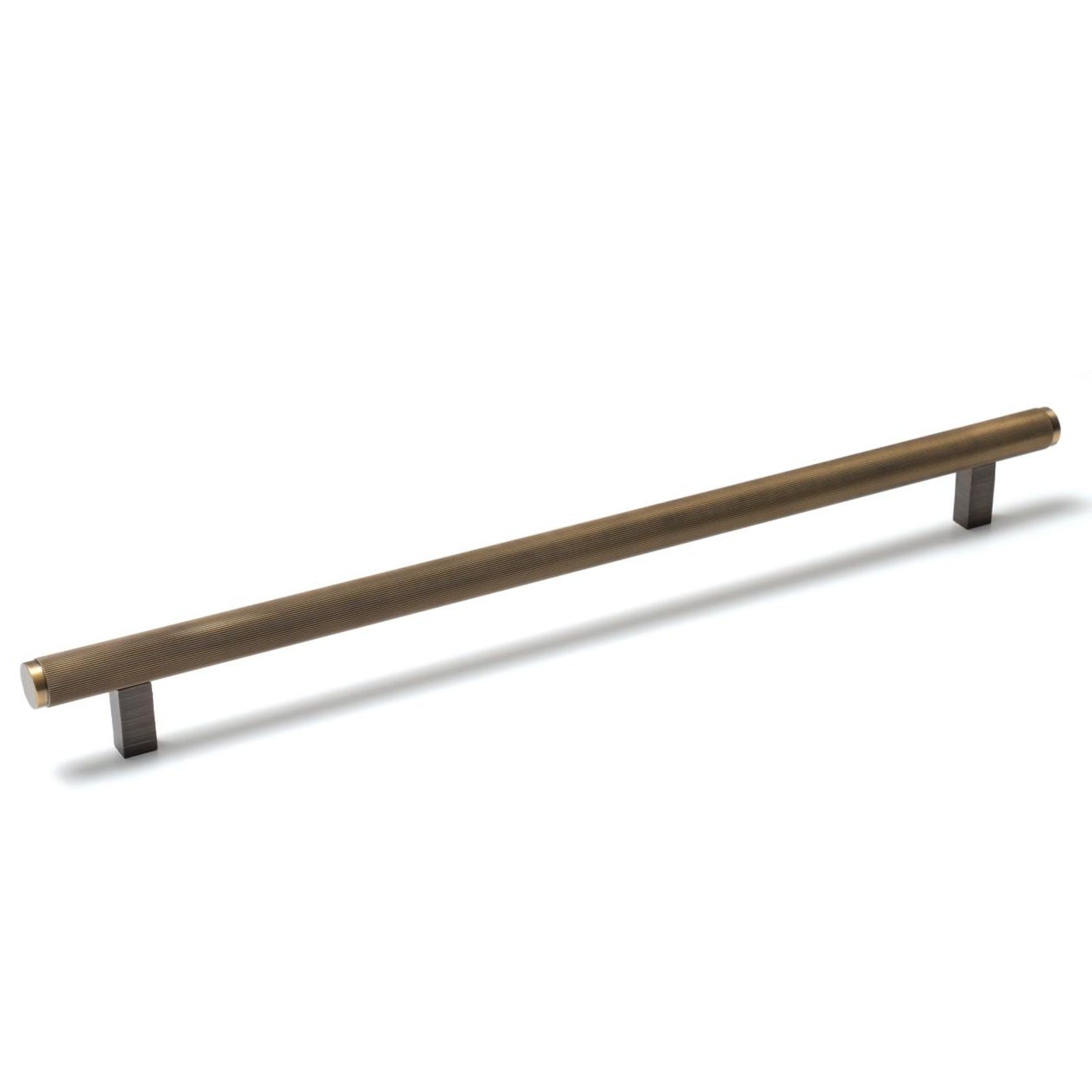 Momo Handles - Bellevue Collection gallery detail image