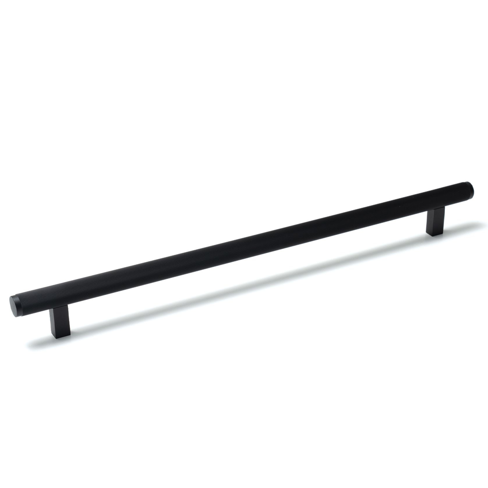 Momo Handles - Bellevue Collection gallery detail image