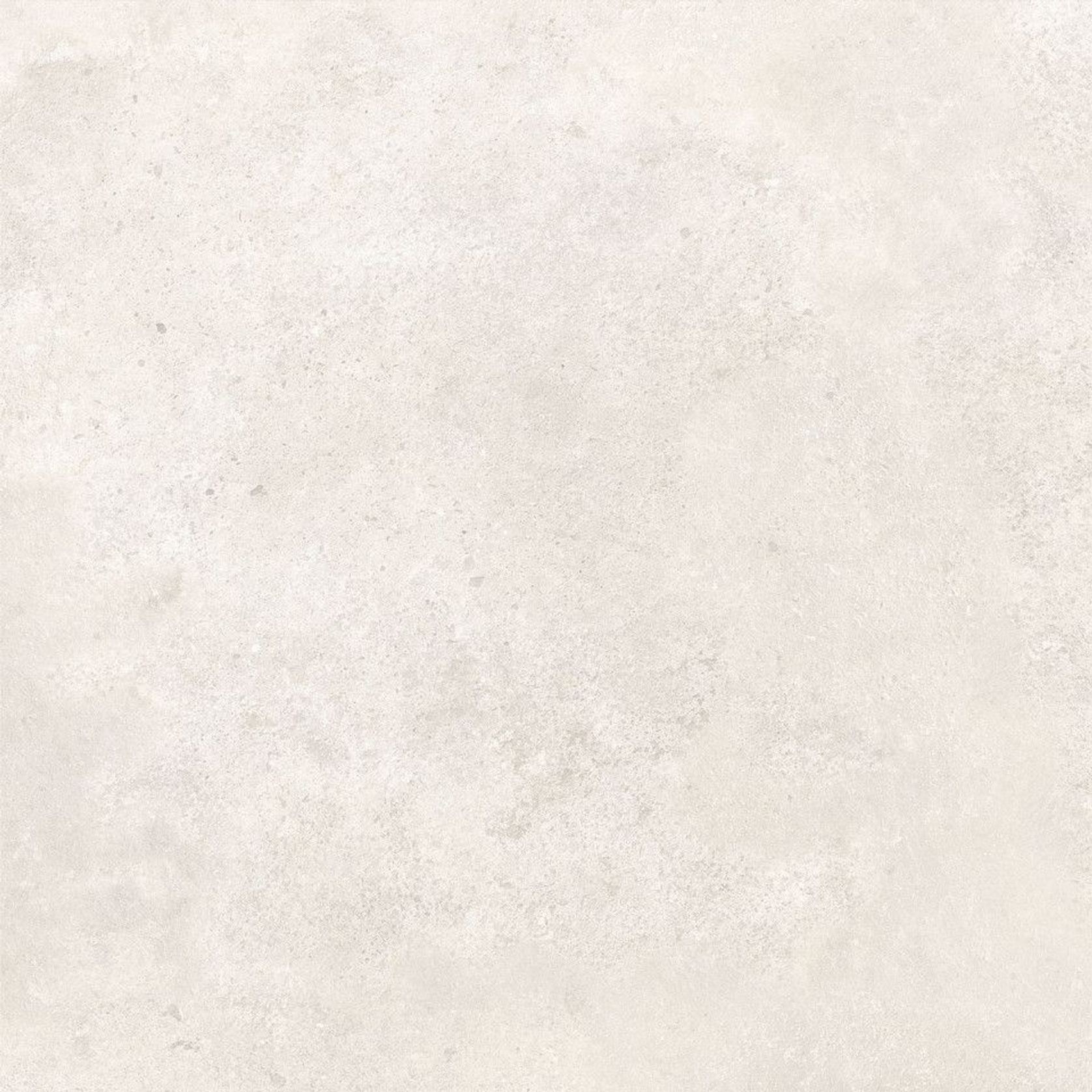 Gecko | Crassana Pearl Tiles gallery detail image